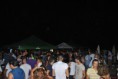 /album/galleria-fotografica/festa-cupra-monday-29-jpg/